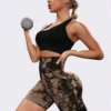 shorts-deportivo-de-mujer-tummy-kiboustore.online