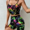 shorts-y-top-mujer-kiboustore.online