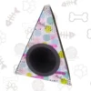 rascador-triangular