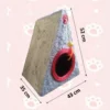 rascador-triangular